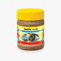 ALEN Spice Pacha | 80g Bottle