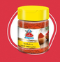 ALEN Spice Paprika | 80g Bottle