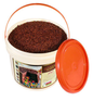 Kiatom Toppings | Bucket 2 Kg