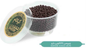 Kiatom Toppings | 150 gram Cup | Pack of 12 Cups | Pack of 1 Cup