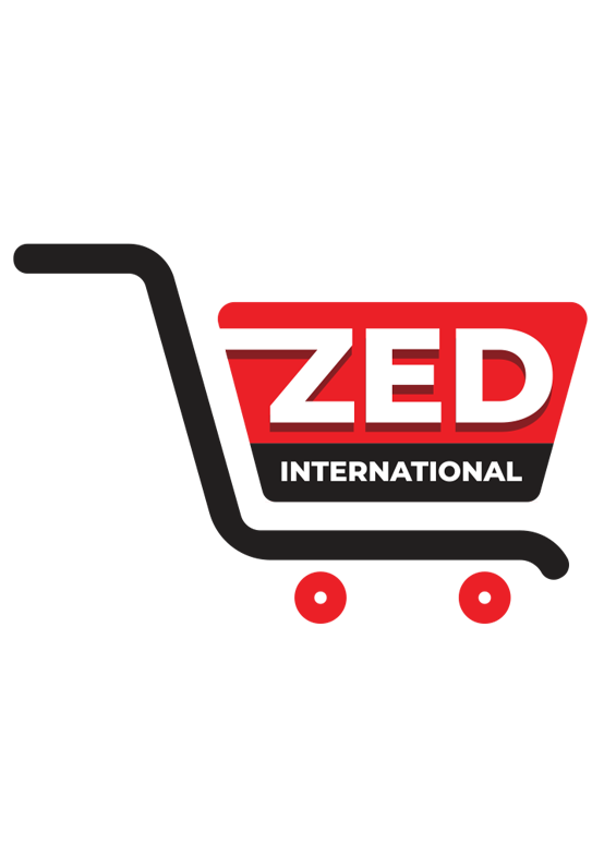 Zed International